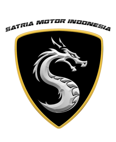 Satria Motor